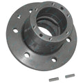 Rear Axle Hub Wheel Bearing Kit for Landcruiser BJ40 BJ42 FJ40 FJ45 FJ55 HJ45