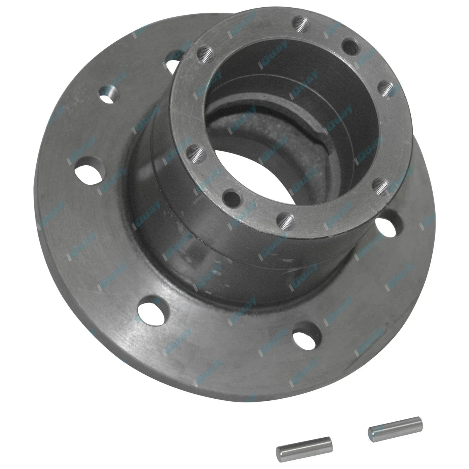 Rear Axle Hub Wheel Bearing Kit for Landcruiser BJ40 BJ42 FJ40 FJ45 FJ55 HJ45