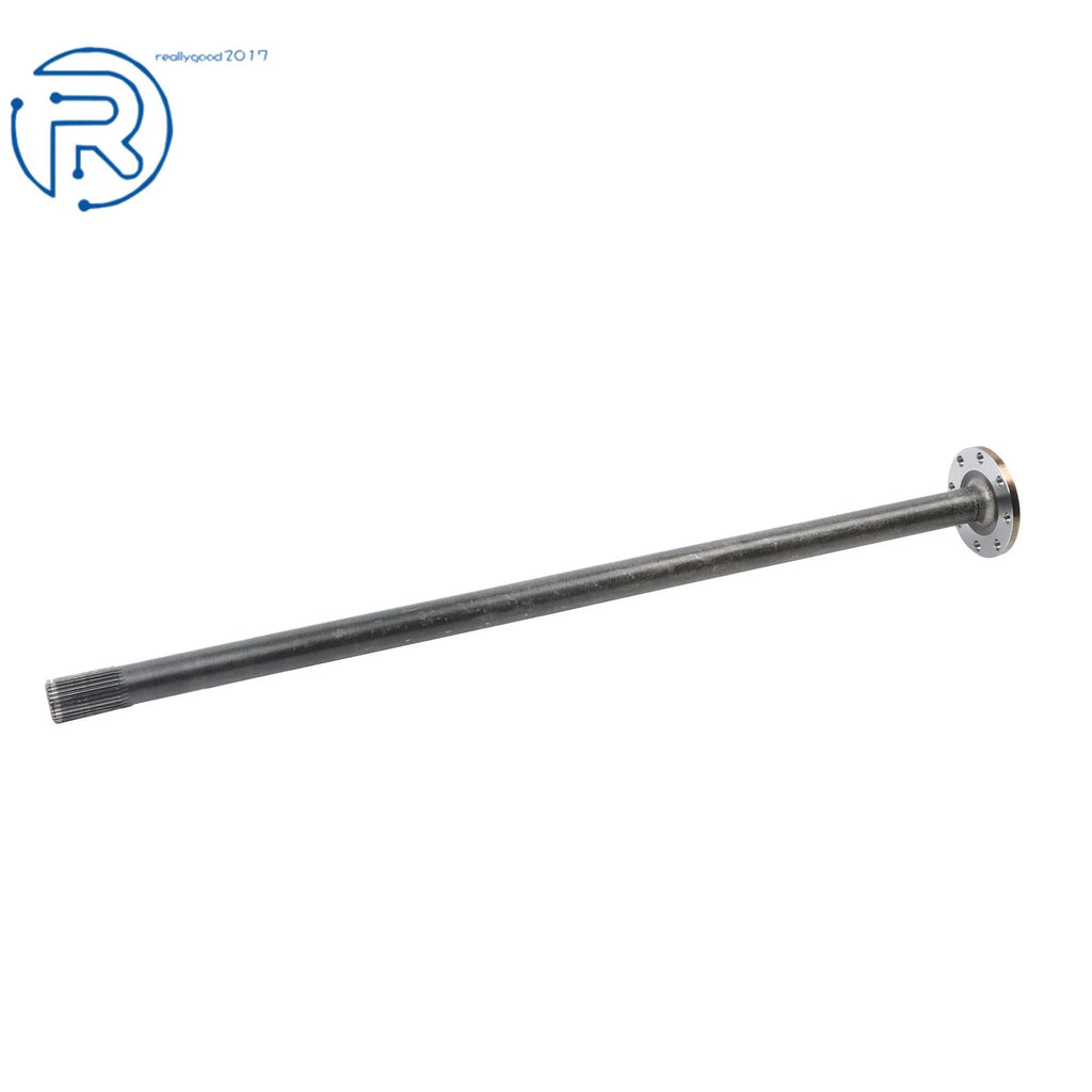 Rear Axle Shaft for Dodge Ram 3500 Chassis Cab (2011-2018)