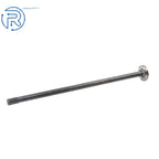 Rear Axle Shaft for Dodge Ram 3500 Chassis Cab (2011-2018)