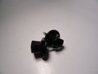 Paper Holder for Moen Brantford Collection (YB2208CH)