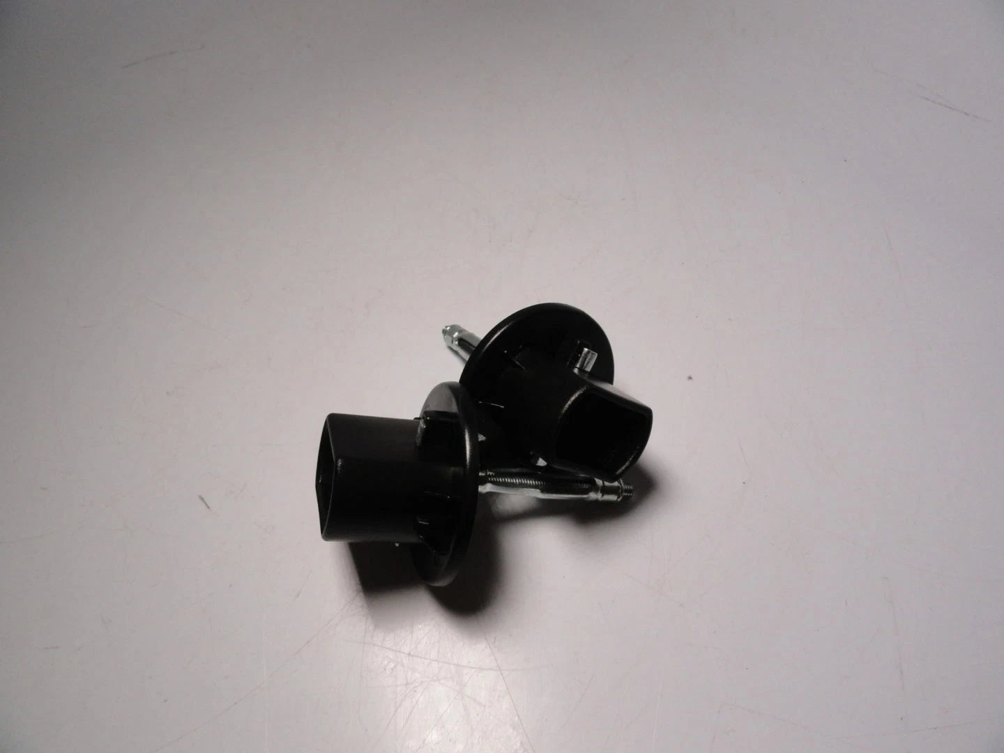 Paper Holder for Moen Brantford Collection (YB2208CH)