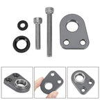 Shifting Gear Stabilizer for Suzuki GSX-S1000/GT Katana (2021–2023)