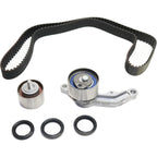 Timing Belt Kit for Chrysler PT Cruiser, Dodge Caravan (2003–2010)