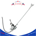 Power Window Regulator with Motor for Freightliner Century Class (1996–2007)