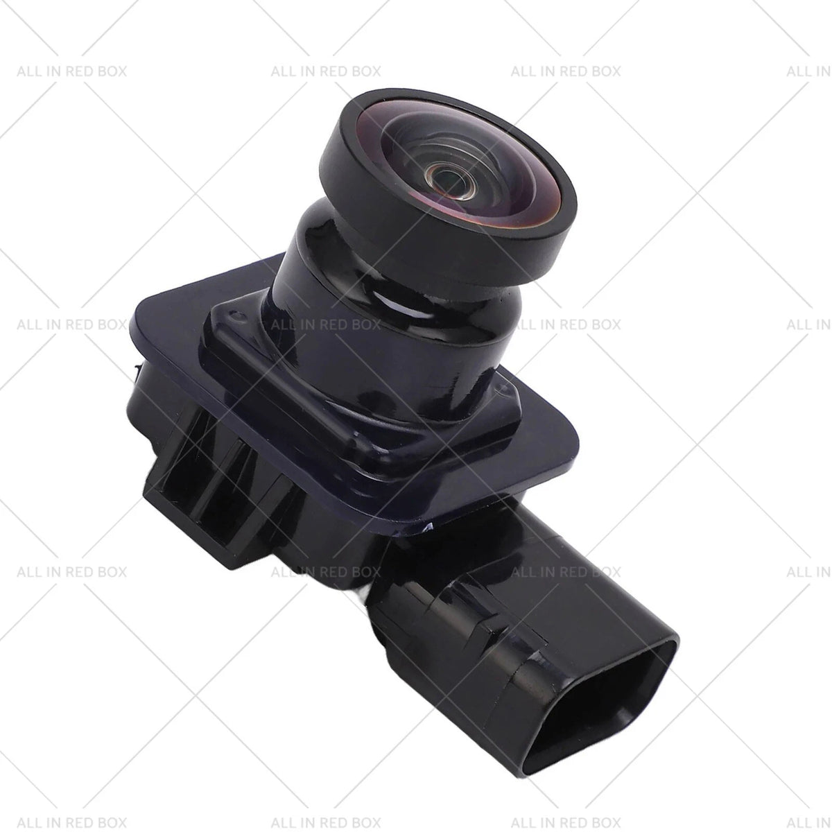 Backup Reverse Parking Camera for Ford Edge (2015–2018) F2GZ19G490A