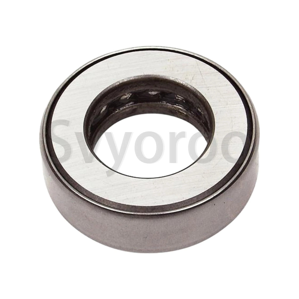 Thrust Bearing 91443-05600 for Mitsubishi Forklift