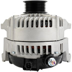 Alternator for Dodge Nitro (2007–2010) V6 4.0L 150A/12V CW S6 56028697AG