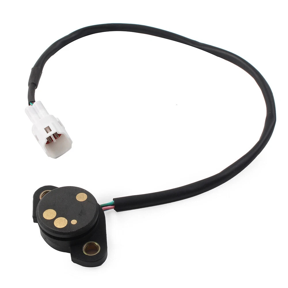 Gear Shift Indicator for HiSUN UTV 500 700 800 (2010–2023)