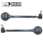 2pc Set Front Lower Forward Control Arm for Chrysler 300 Dodge