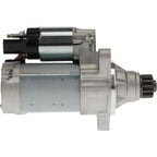 Starter for Audi Q3 L4 2.0L (2020)