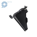 Battery Tray with Lower Brace for Chevy GMC 1500 (1981–1991)
