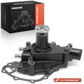 Water Pump for Ford LTD Lincoln Mark VI Mercury Grand Marquis (1979–1986)