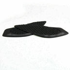 Tank Traction Side Pad for Kawasaki Ninja ZX6R (T9)