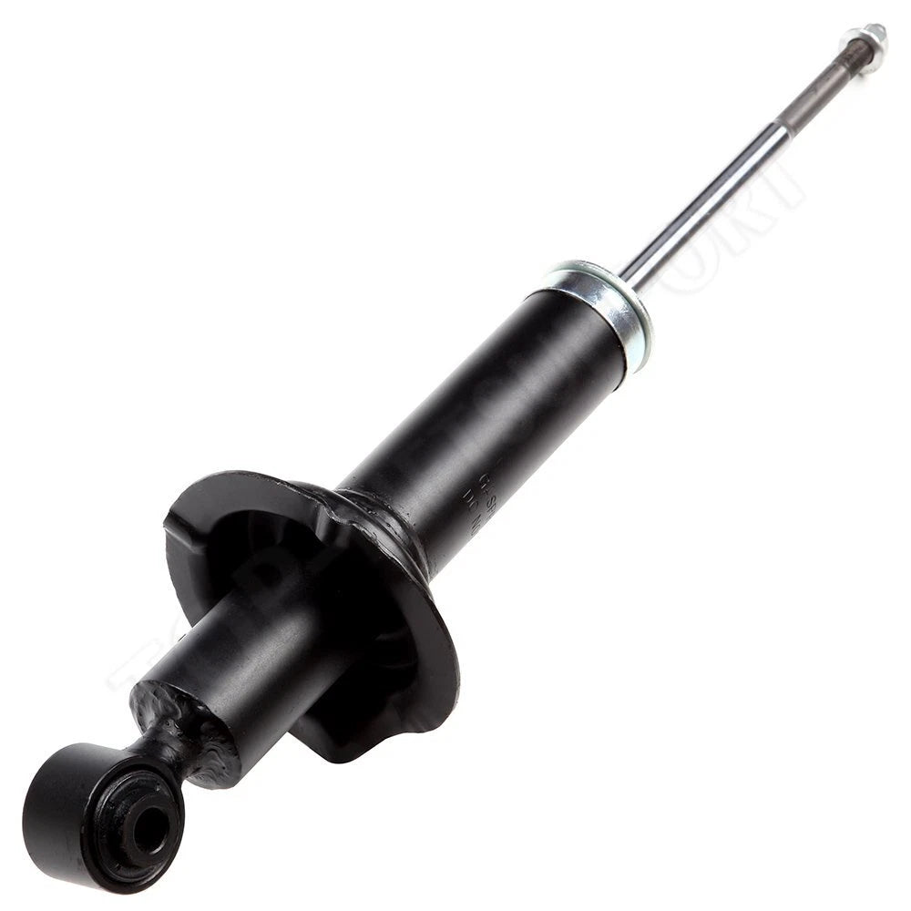 Full Set Shocks & Struts for Honda Civic, Acura EL (2001–2005)