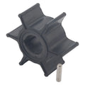 Water Pump Impeller & Key for Mercury Outboard (47-8037481)