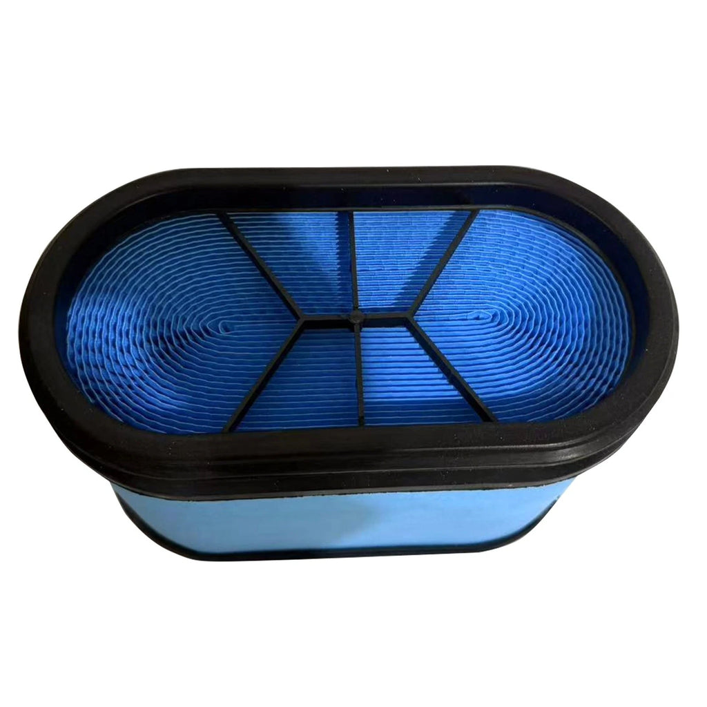 Air Filter for Ford F250 F350 Super Duty 6.4L Powerstroke Diesel (2008–2010)