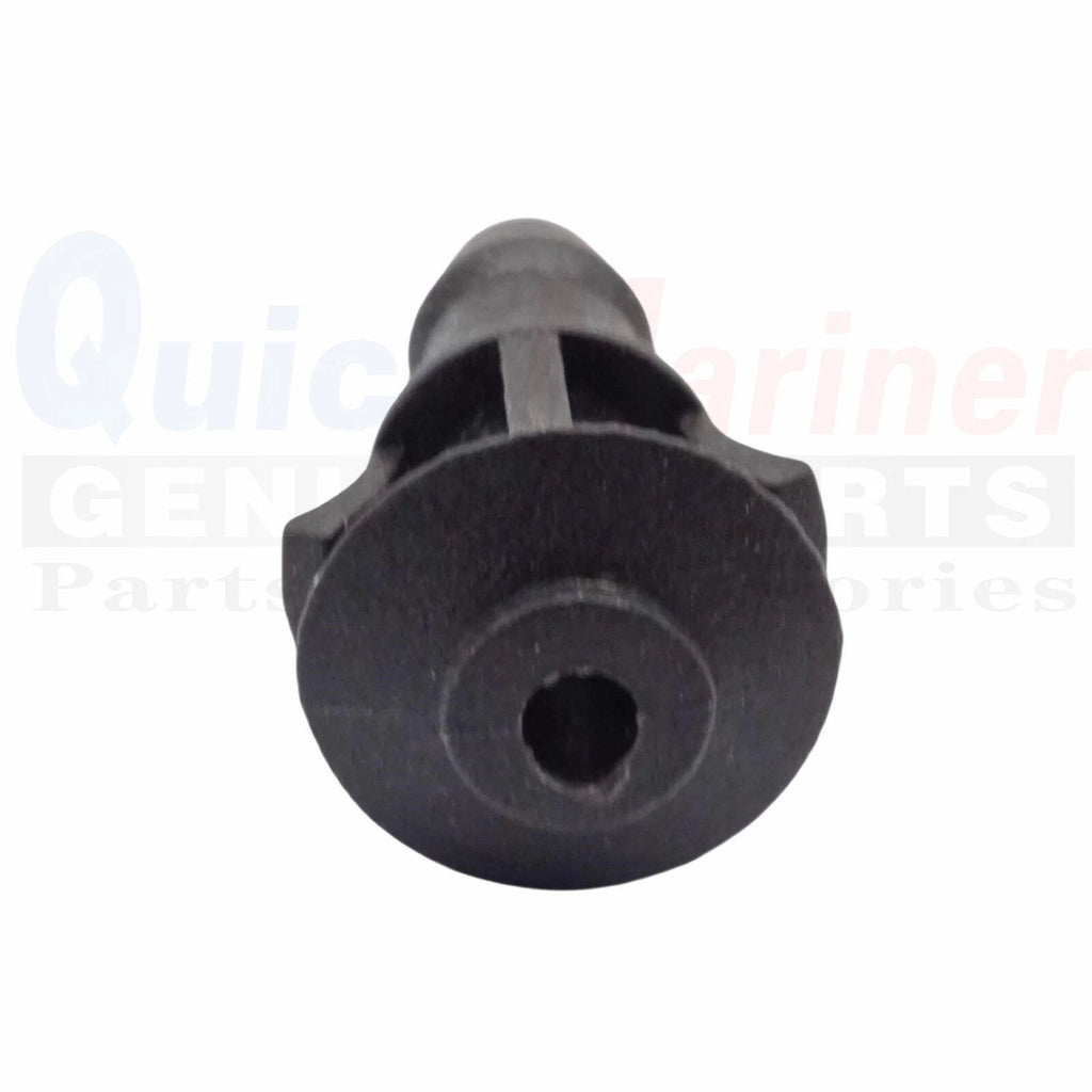 Nipple Hose for Yamaha Outboard Motor (6BL 44391, 6H3-44391)