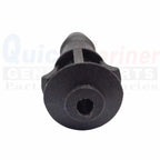 Nipple Hose for Yamaha Outboard Motor (6BL 44391, 6H3-44391)