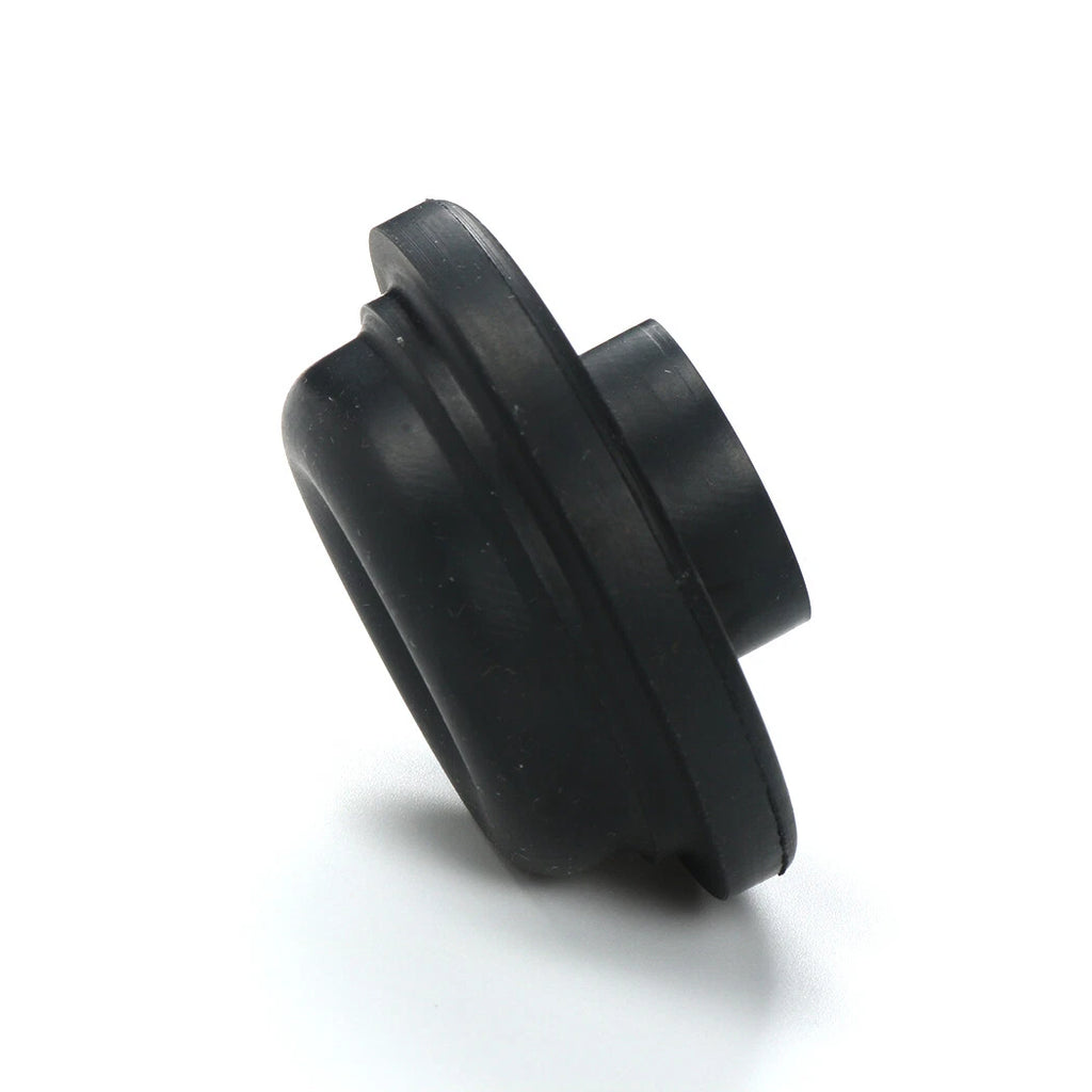 Steering Intermediate Shaft Boot for GTO Firebird Chevelle Camaro 1968–1972