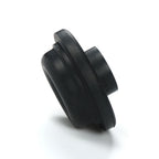 Steering Intermediate Shaft Boot for GTO Firebird Chevelle Camaro 1968–1972