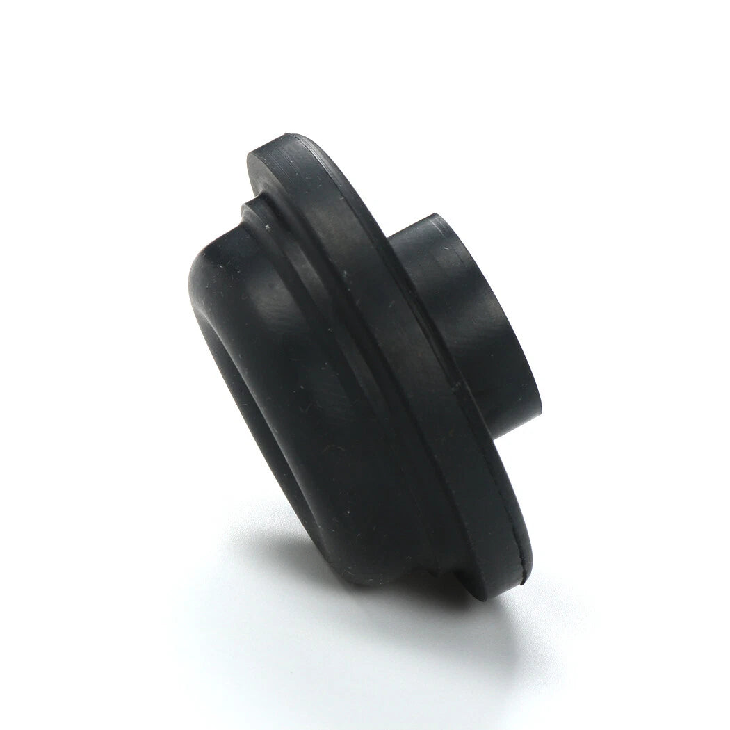Steering Intermediate Shaft Boot for GTO Firebird Chevelle Camaro 1968–1972