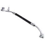 A/C Discharge Line Hose Assembly for BMW M3 (2001–2006)