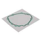 Generator Cover Gasket for Honda CBR600RR (2003–2006) T9