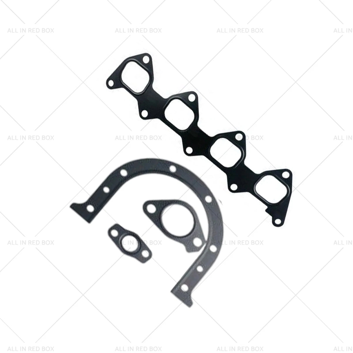 Cylinder Head Gasket Set for Holden Nova (1991–1997) & Toyota Corolla (1983–1987)