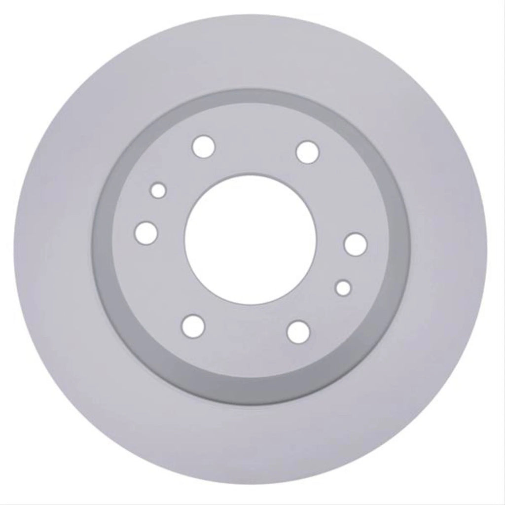 Brake Discs for Chevy Olds (Front Driver or Passenger Side)