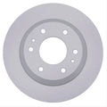 Brake Discs for Chevy Olds (Front Driver or Passenger Side)