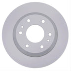 Brake Discs for Chevy Olds (Front Driver or Passenger Side)