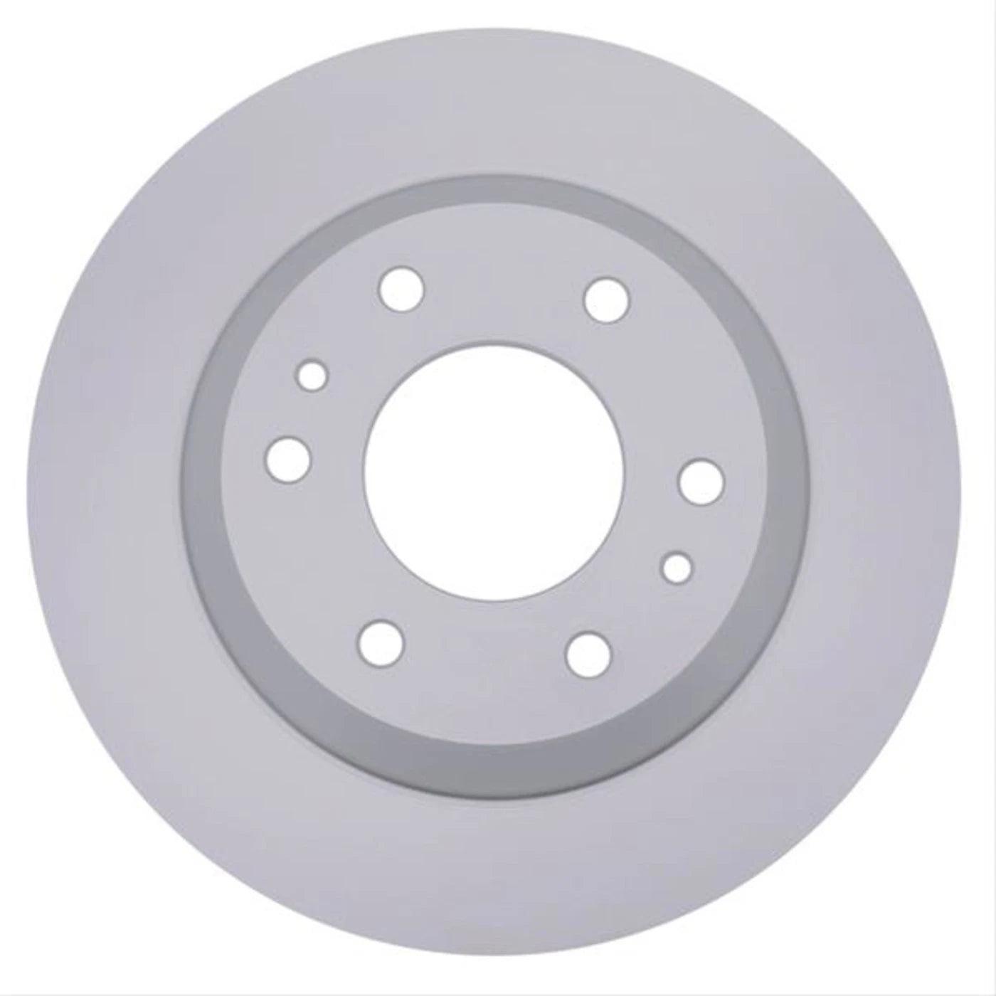 Brake Discs for Chevy Olds (Front Driver or Passenger Side)