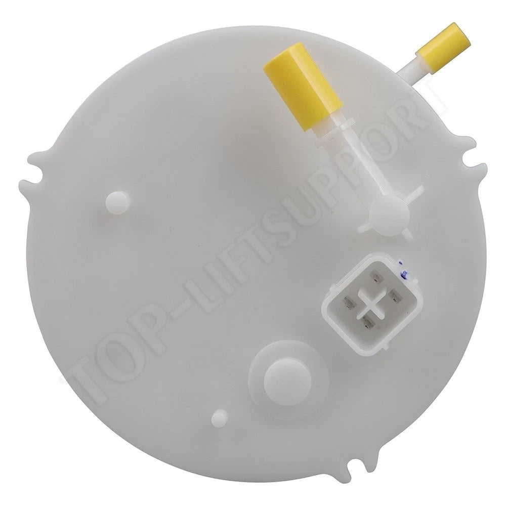 Electric Fuel Pump Module for Mazda CX-7 (2007–2012)