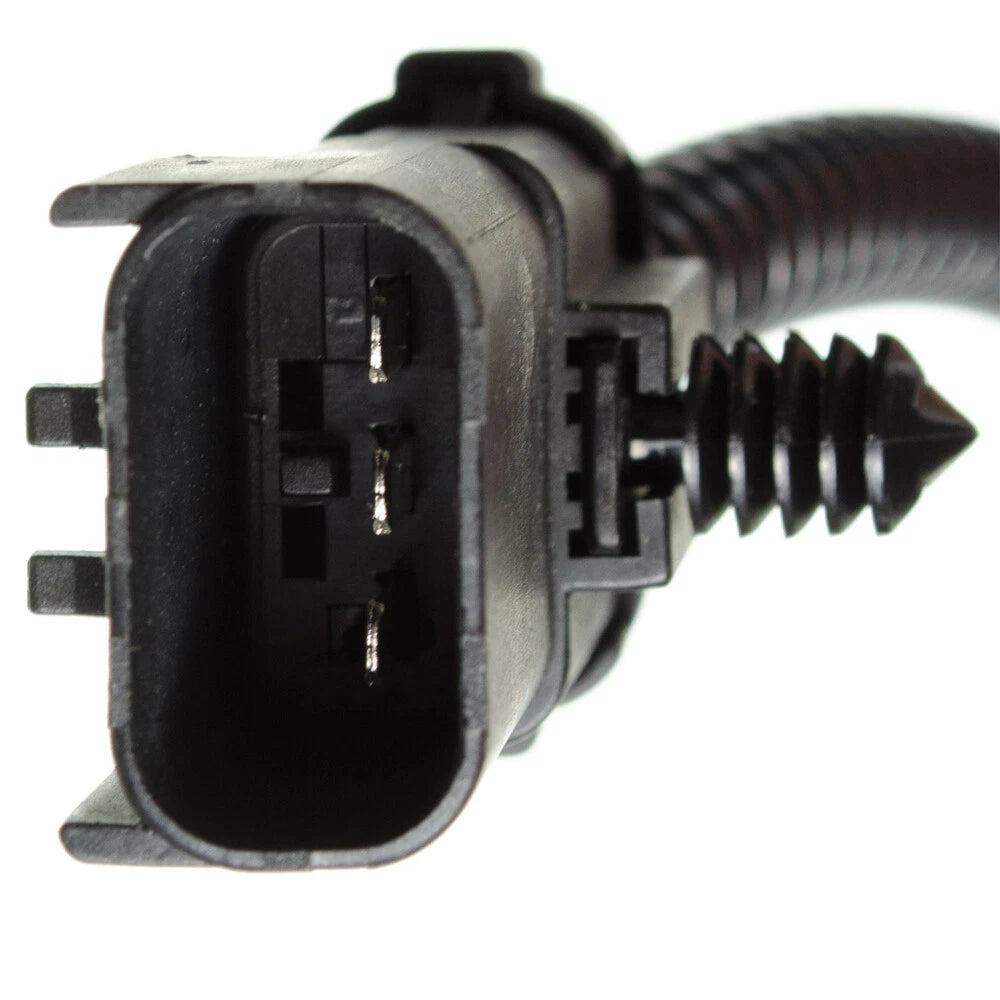 Camshaft Position Sensor 5149034AA for Jeep Wrangler (2005–2006)