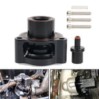 Blow Off Valve T9451 BOV for Audi Volkswagen 2.0T TFSI (2006–2021)