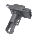 Mass Air Flow Sensor MAF for Toyota Celica Yaris Lexus Scion xB Mazda MX-5 (2000–2020)