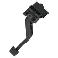 Clutch Pedal Assembly for Chevy Silverado GMC Sierra 1500 2500 1999–2007