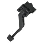 Clutch Pedal Assembly for Chevy Silverado GMC Sierra 1500 2500 1999–2007