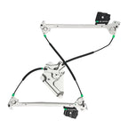Ignition Coil and Iridium Spark Plug Kit for Honda Fit (2007–2008)