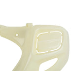 Unpainted ABS Front Lower Cowl for Honda Goldwing 1800 GL1800 F6B (2012–2017)