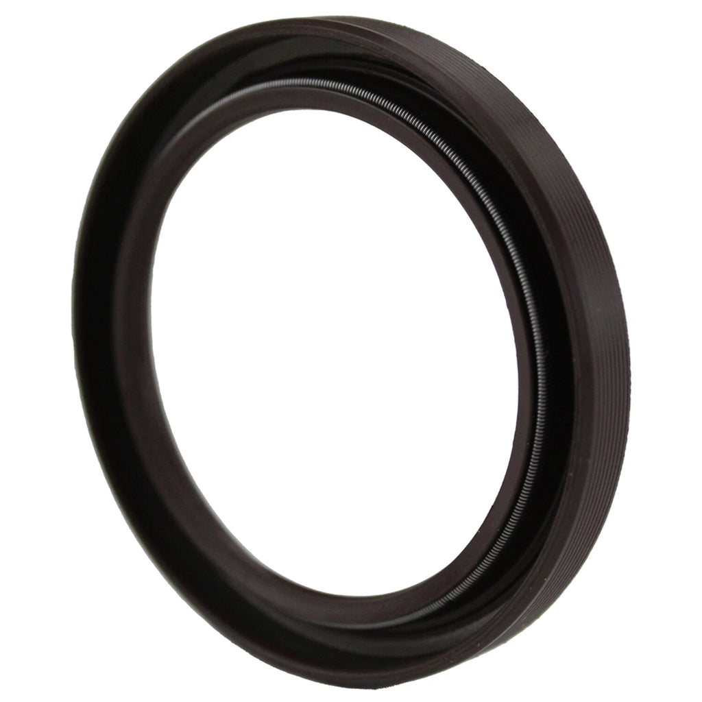 Torque Converter Seal ZF for Audi BMW VW Porsche (Automatic Transmission)