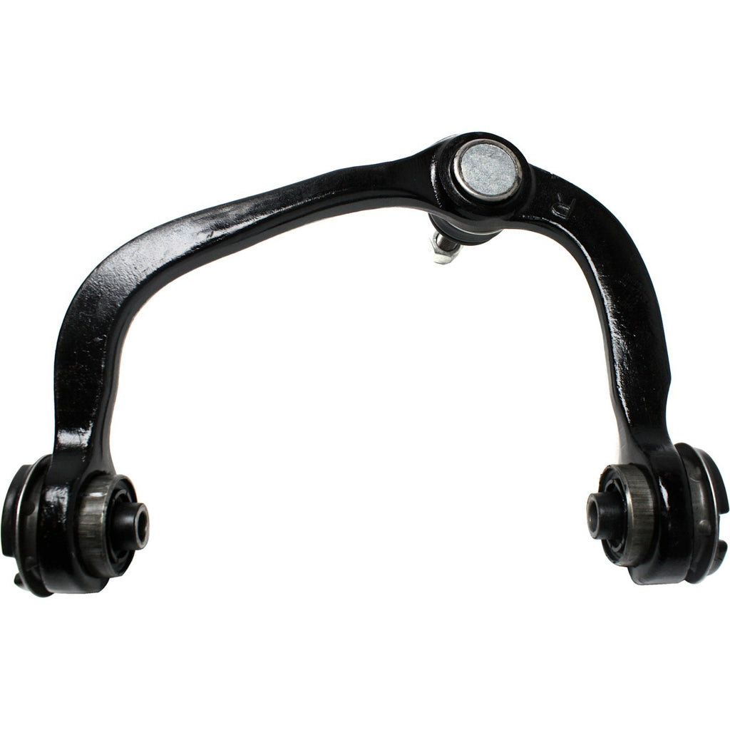 Control Arm for Ford F-150 (2004–2014) Front Passenger Side Upper