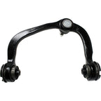 Control Arm for Ford F-150 (2004–2014) Front Passenger Side Upper