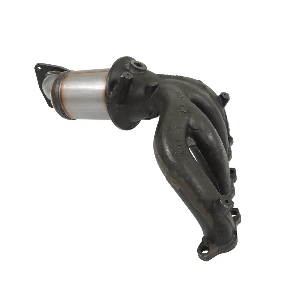 Catalytic Converter for Chevrolet Colorado (2007-2012) 2.9L