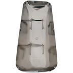 Driver Left Side Mirror Cover for Kenworth T700 T2000 (1997–2011)