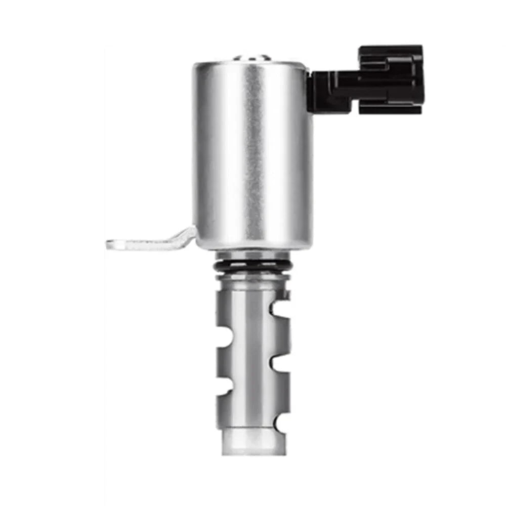Variable Valve Timing Solenoid for Subaru Forester, Impreza, Legacy (2003-2020)