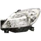 LH Headlight for Mazda 2 (2005-2007) Left Hand