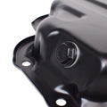 Engine Oil Pan Lower for Nissan Altima Rogue L4 2.5L (2014–2019) 111103TA0B