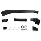Ram Intake System Snorkel Kit for Jeep Wrangler YJ (1992–1999)
